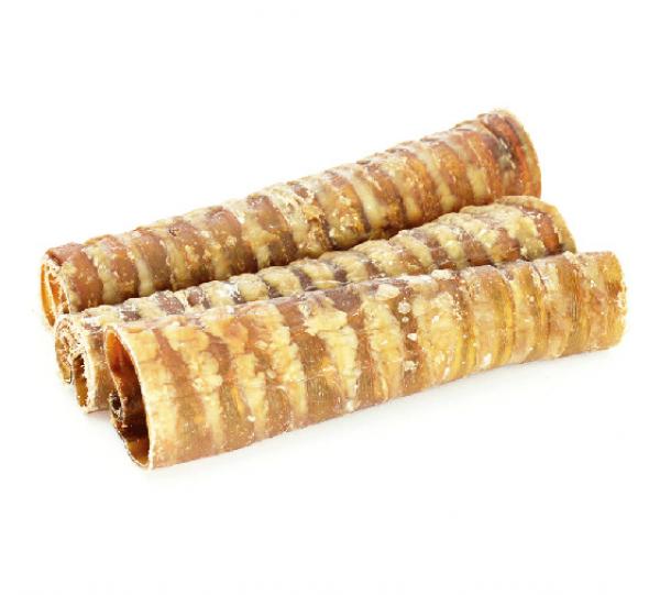 Beef Rolls Image