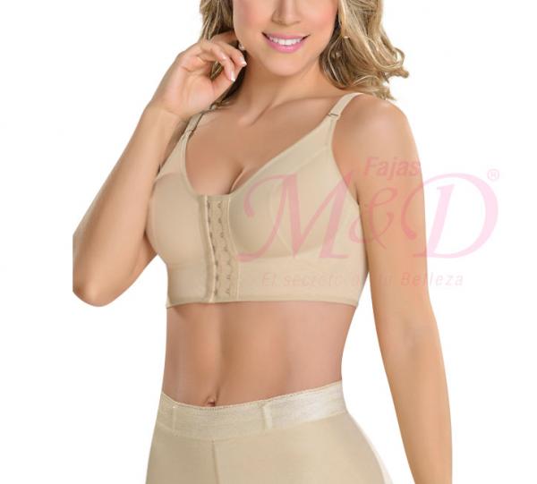 Extra-short leg with low waistline Ref. S0211 Image