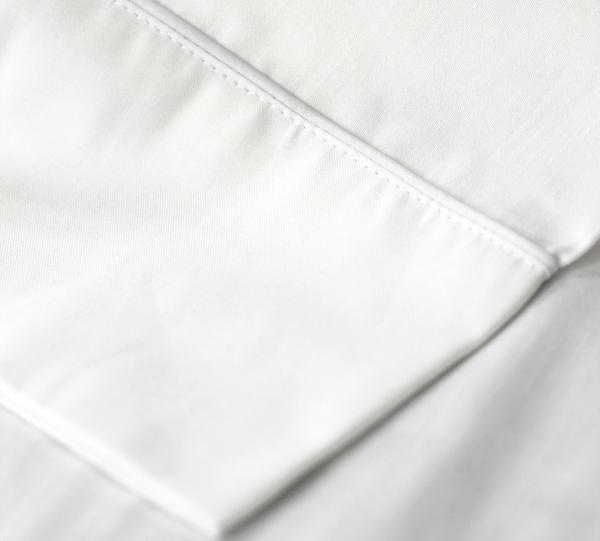 Bed sheets set Image