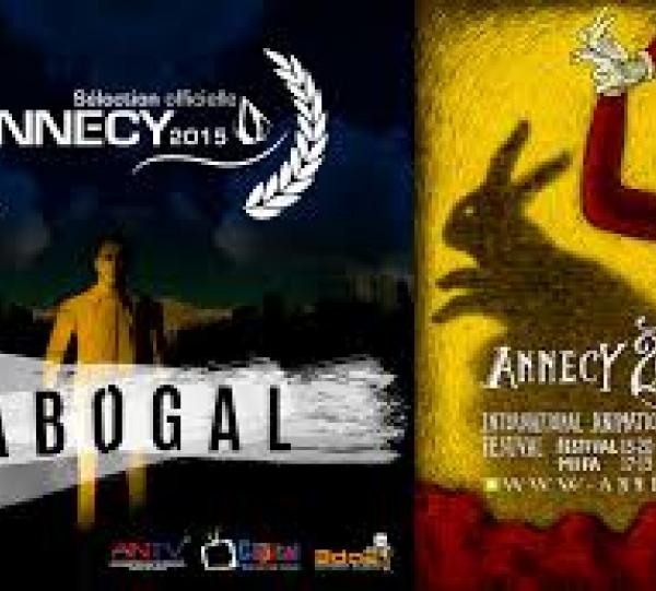 Audiovisual Production Image