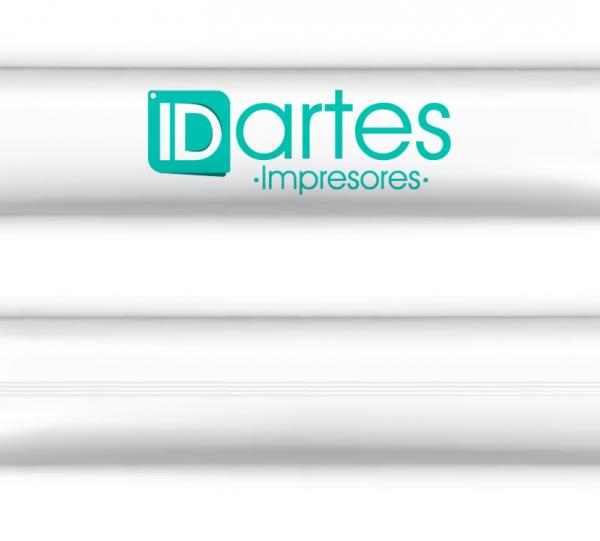 trilaminate for pharmaceutical sachets. Image