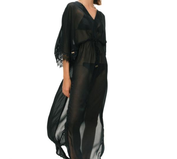 Cover up Saint Raphael Image