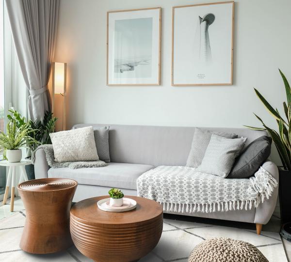 Decorative Rugs Image