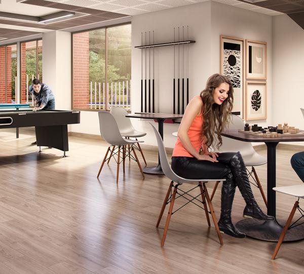 Gran Reserva de Valdivia Image