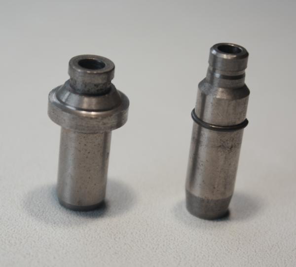 Motorcycle Valve Guide. Honda CD 100cc, ECO 100cc Image