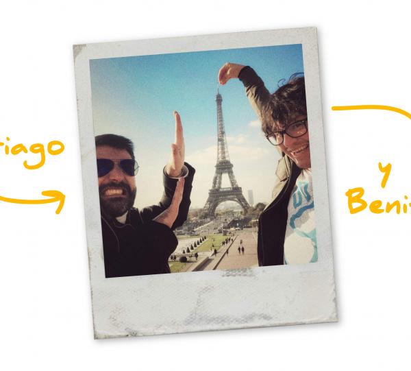 CONTENT DEVELOPMENT Image