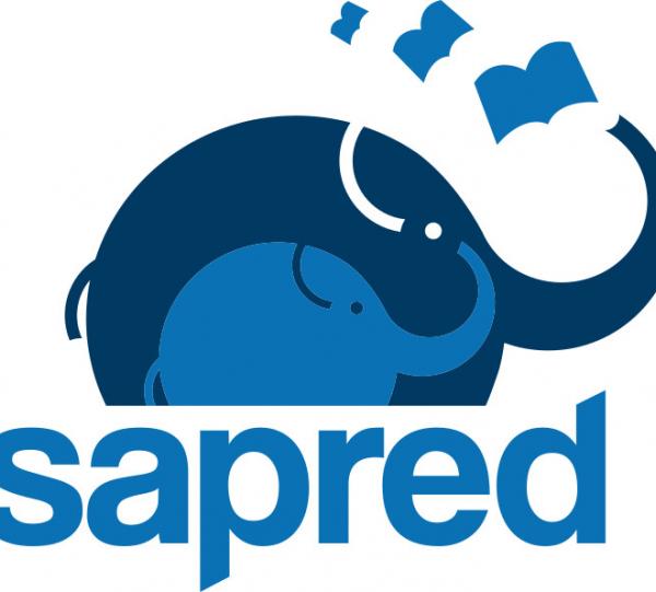 sapred Image