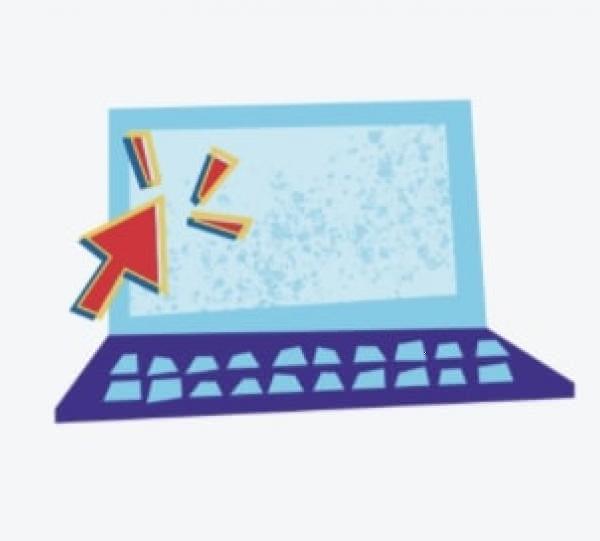 Website Design and Maintenance Image