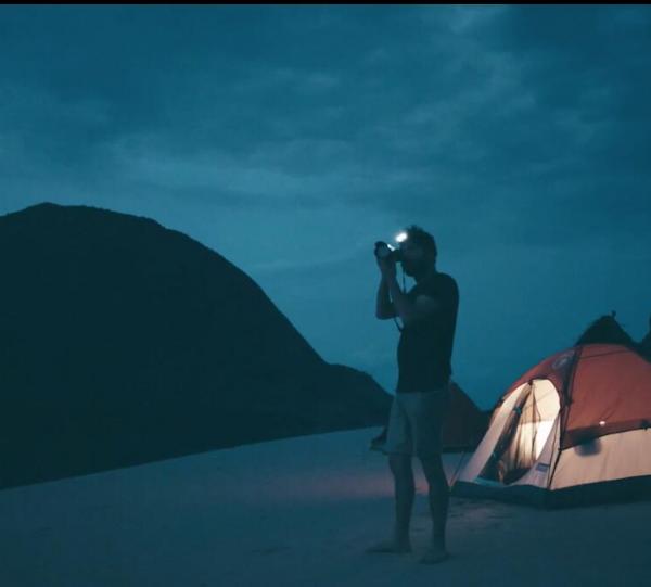 Production services in Colombia Image