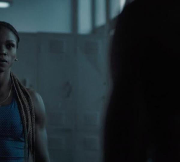 Production services in Colombia Image