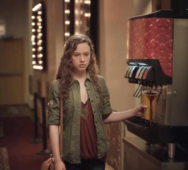 Production services in Colombia Image