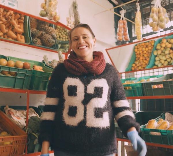 Production services Image