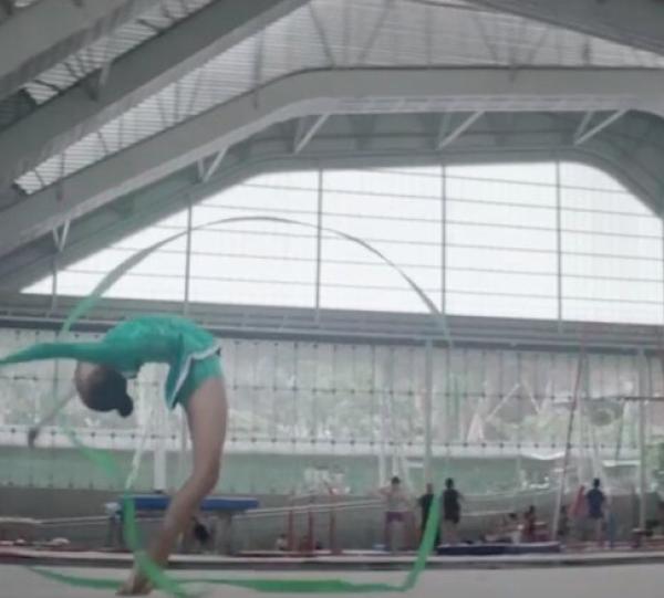 Production services Image