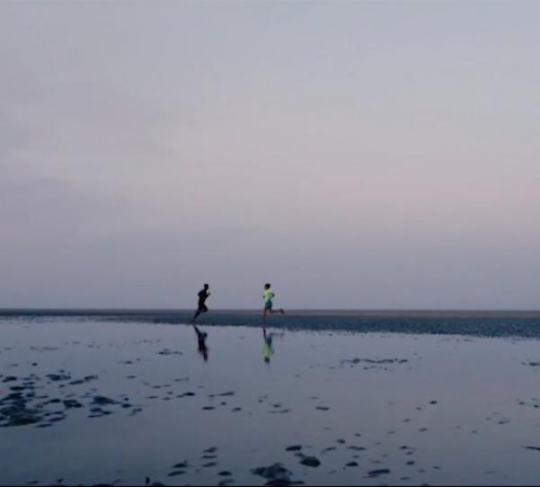 Production services Image