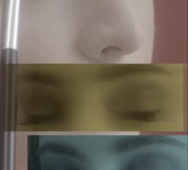 Digital production service Image