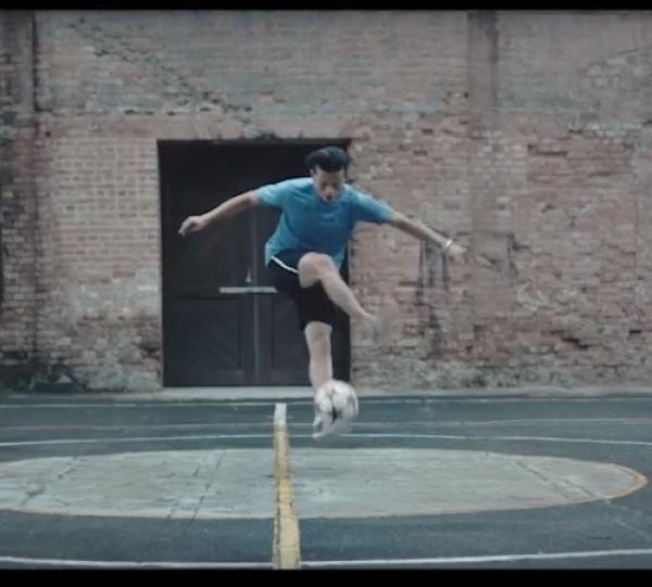 Digital production service Image