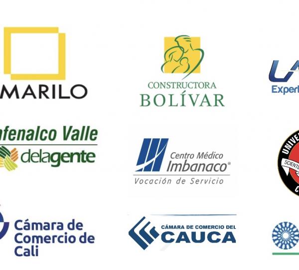 AIO - Omnichannel Digital Communications Image