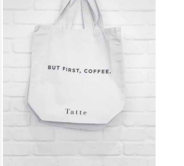 Business accessories Image