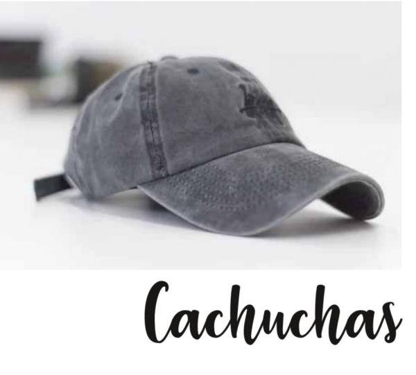 Business accessories Image