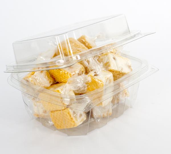 Segupack container Image