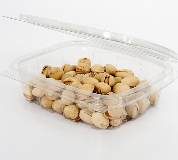 Segupack container Image