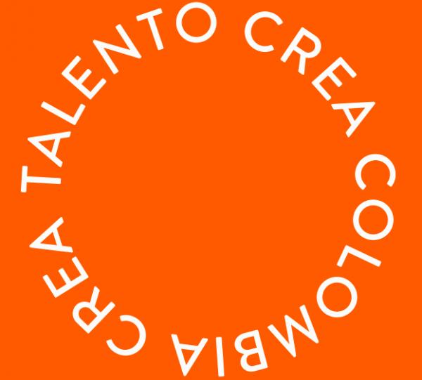 CALI IS SALSA AND FLOUR Image