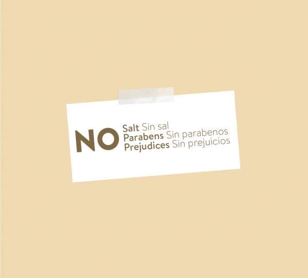 Tone on Tone Line Image