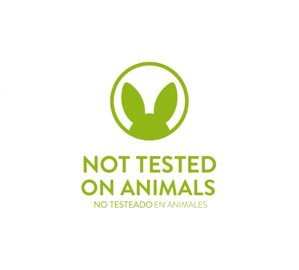 Coconut Shampoo Image