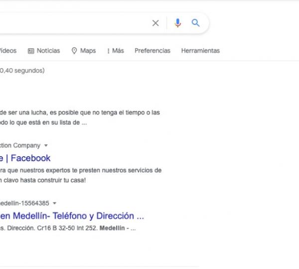 SEO Internet Search Engine Positioning Image