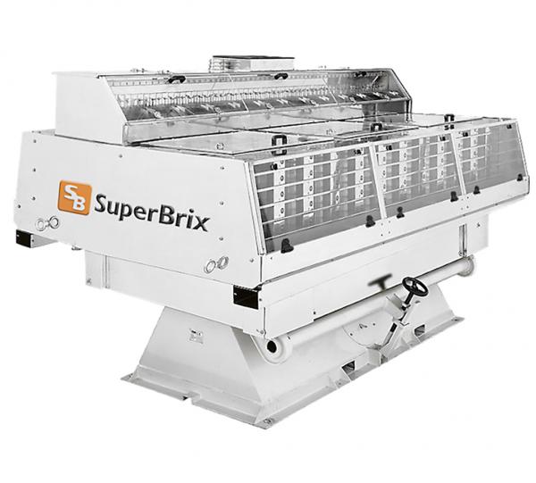 Table Separator SB Image