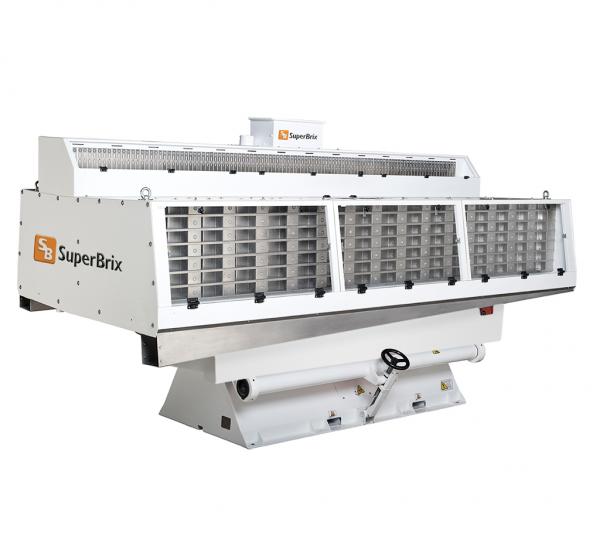 Table Separator SB Image