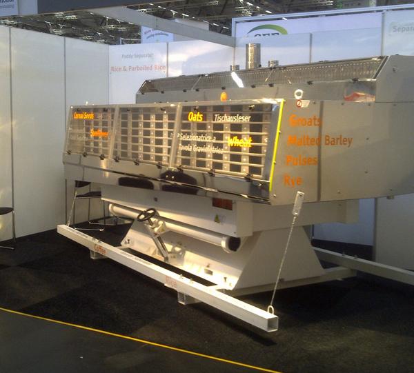 Table Separator SB Image