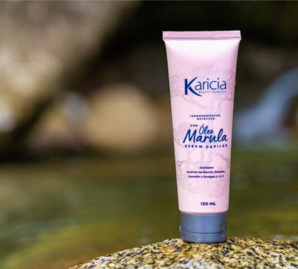 Capillary-Serum-Marula-Oil Image