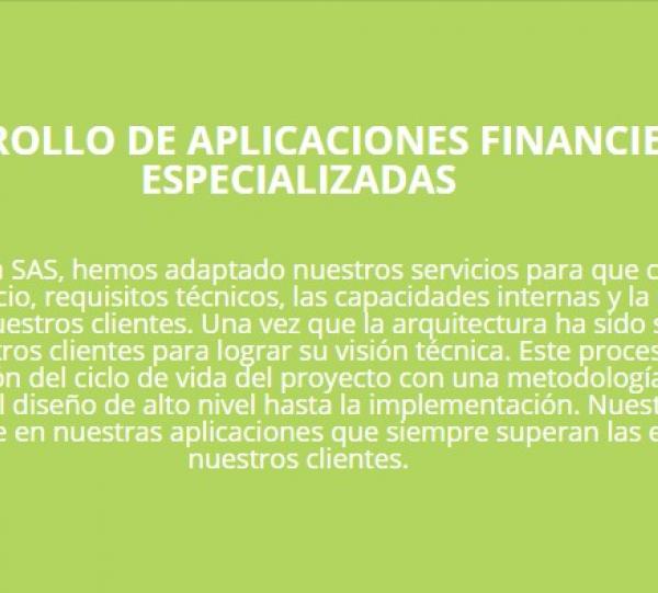 Shivam Financial Solution Image