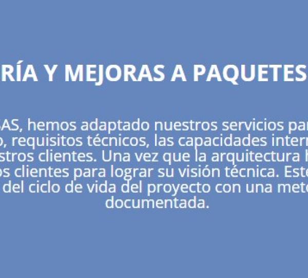 Shivam Financial Solution Image