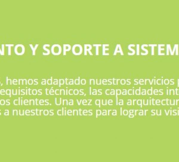 Shivam Financial Solution Image