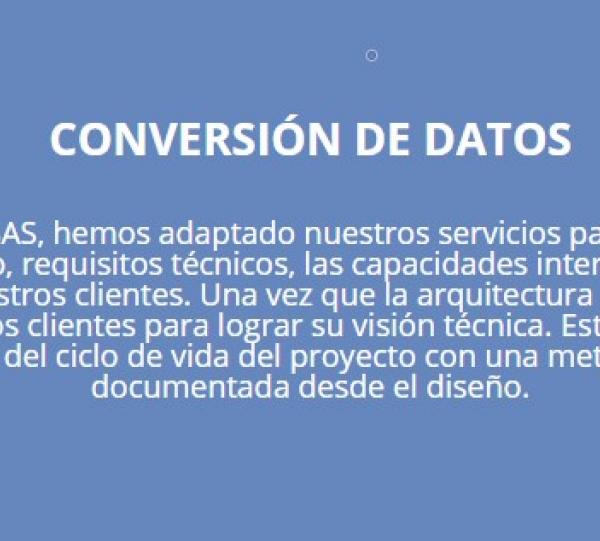 Shivam Financial Solution Image