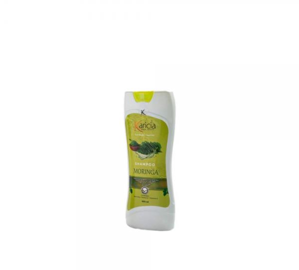 Shampoo-Moringa-400-mL Image