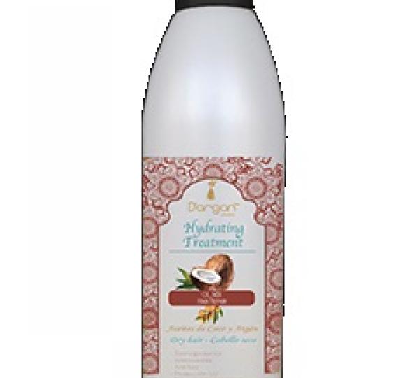 Oil Mix Productos Image