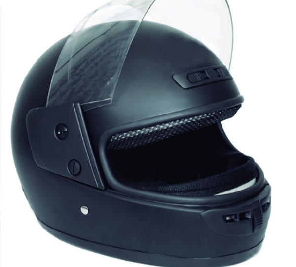 Rubber Seals in Automotive Applications