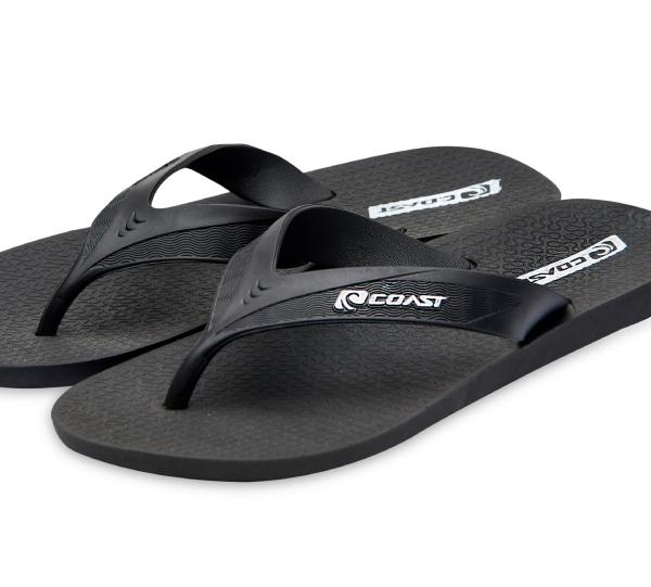 Nevada sandal on sale
