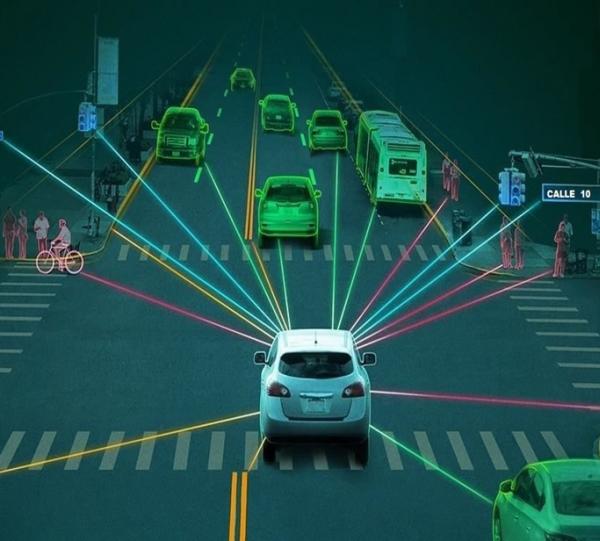 VIAL SIMULATOR Image