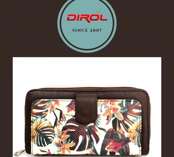 wallet reference 1843 Image