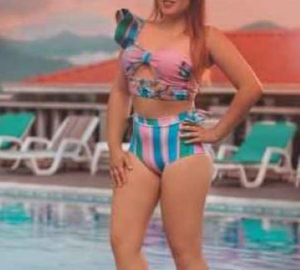 swimwear women Image