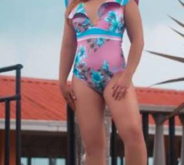 swimwear women Image