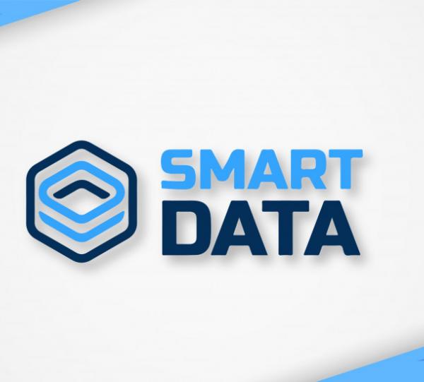 Smart Data Yes Image