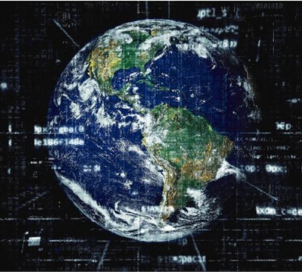 Social Ads+ Google Ads Image