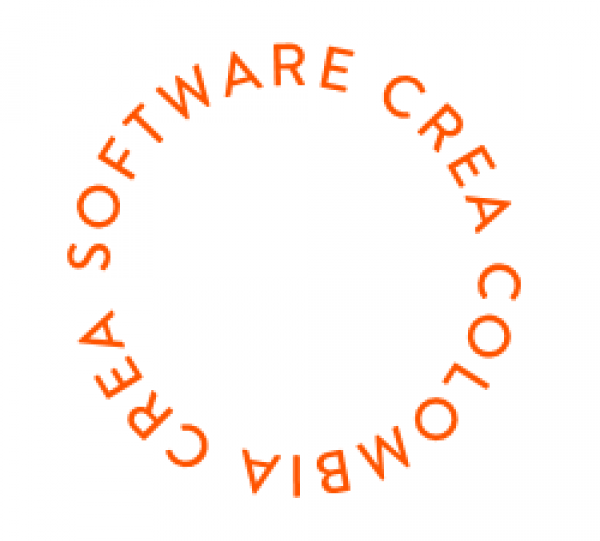 Software GBS for Small Business Edition Image