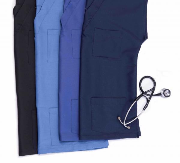 SOHO PROTEGE - Shirt Image