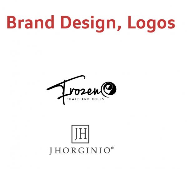 some-designed-logos.jpg